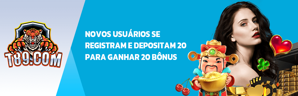 bônus de cadastro sem deposito